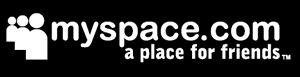 MySpace Japan